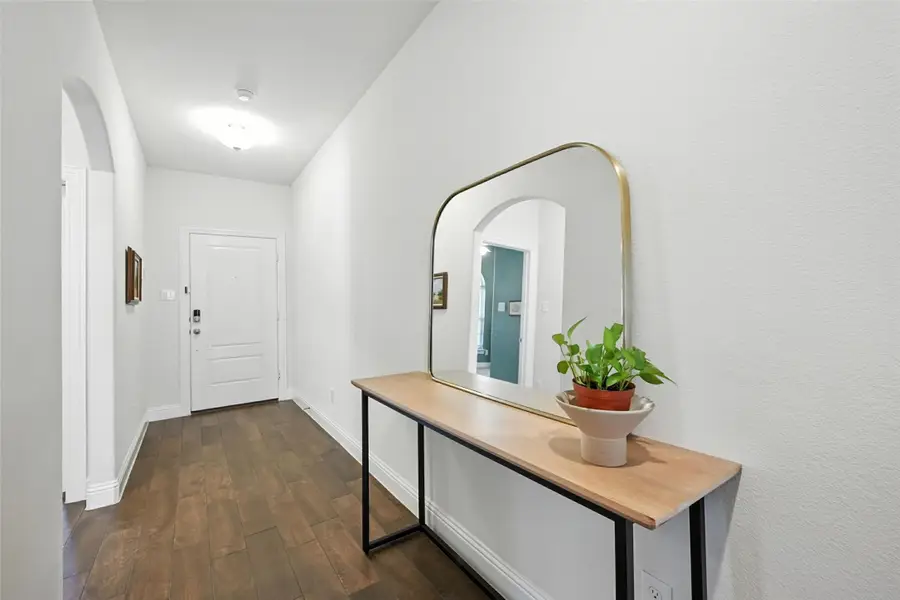 10704 Klondike Lane, Aubrey, TX 76227 - #2