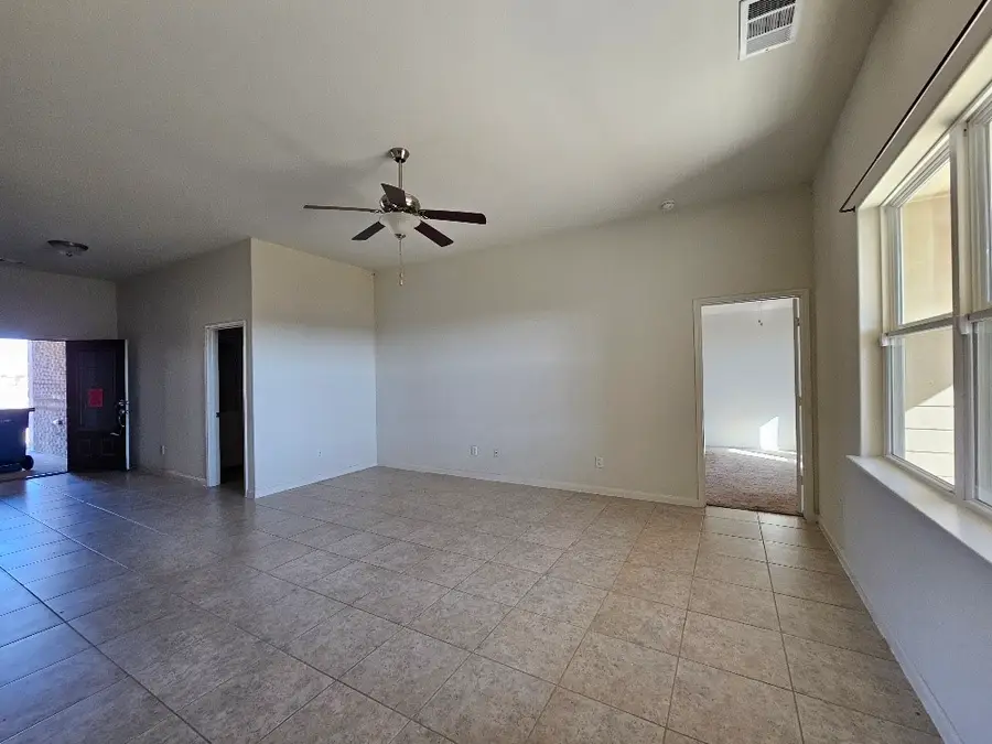 4169 Great Belt Drive, Crowley, TX 76036 - #2