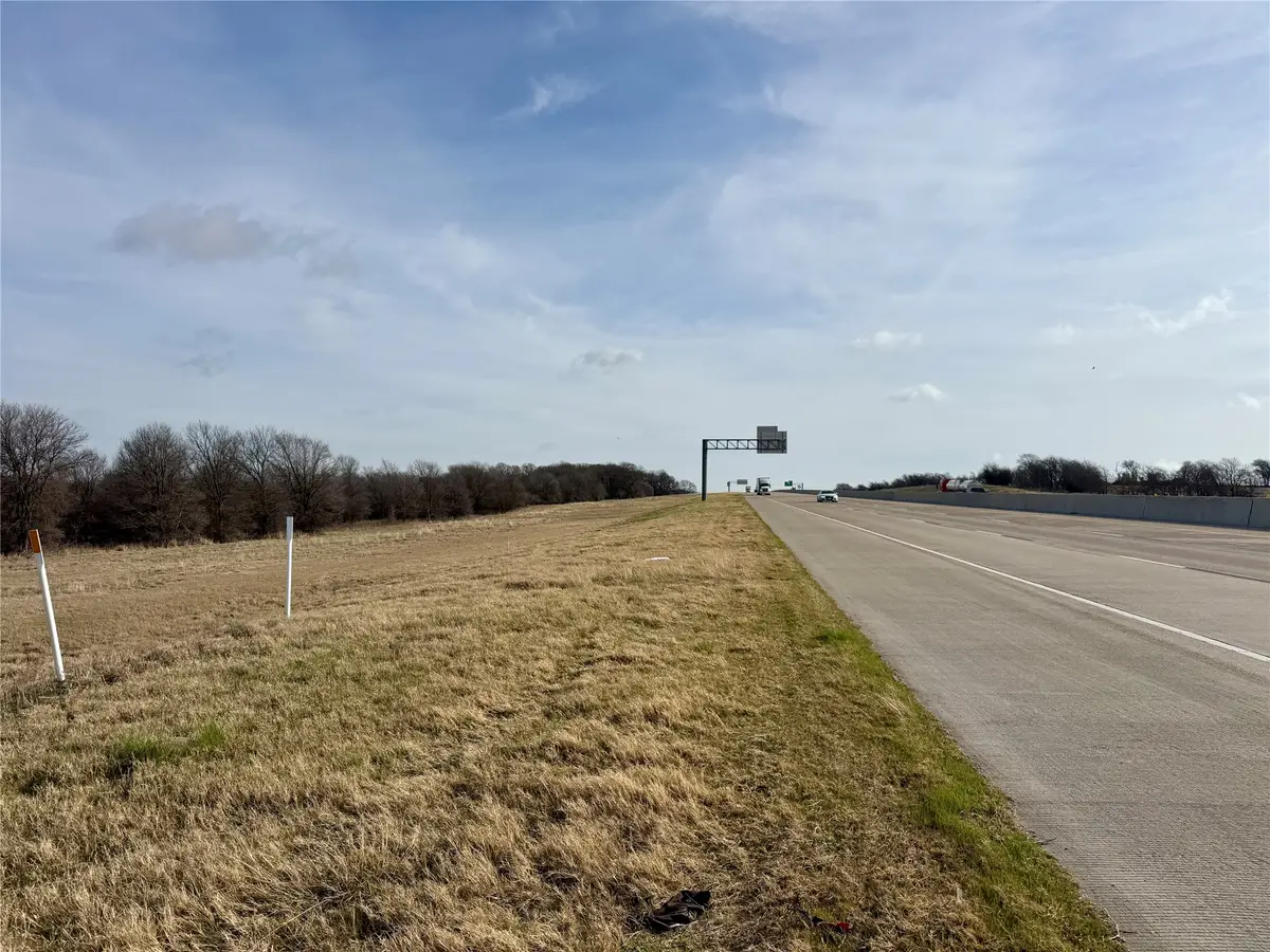 TBD I - 35 E #I, Hillsboro, TX 76645 - #1