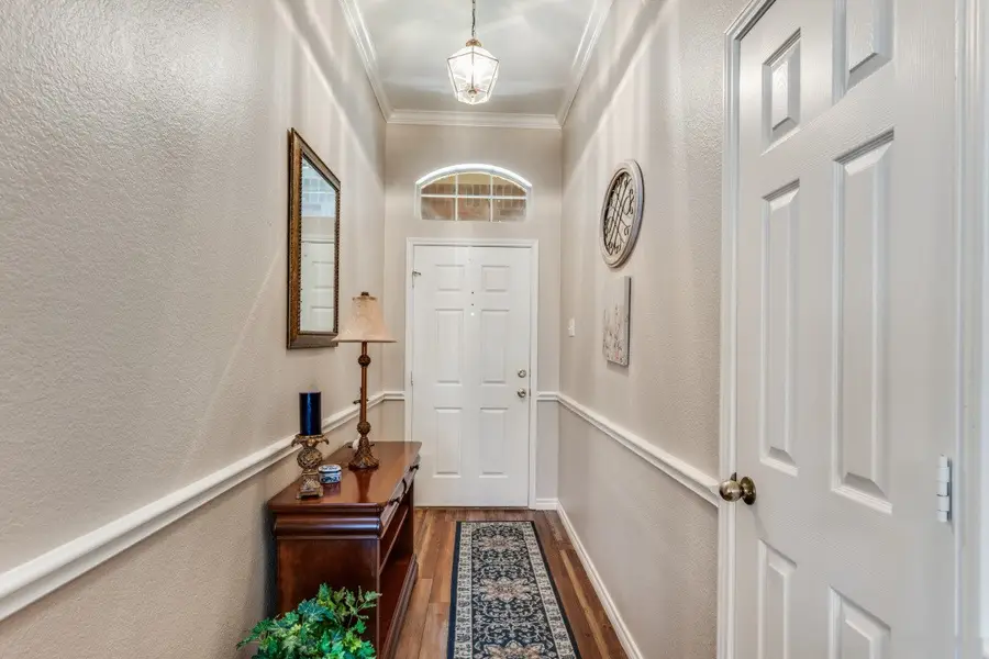 601 Jamie Lane, Mansfield, TX 76063 - #3