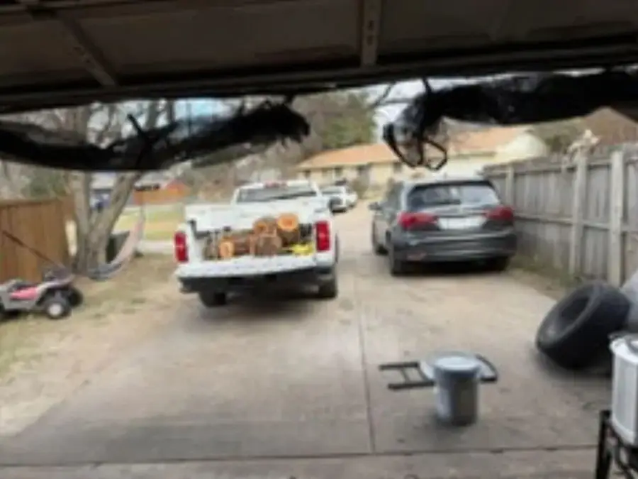 4520 Wedgecrest Drive, Dallas, TX 75232 - #3