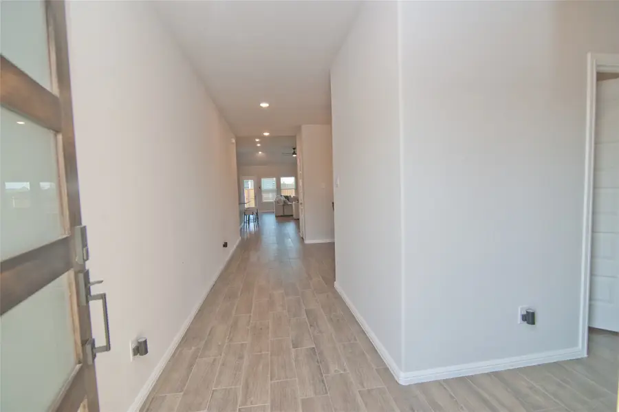 1345 Fox Glen Trail, Crowley, TX 76036 - #2