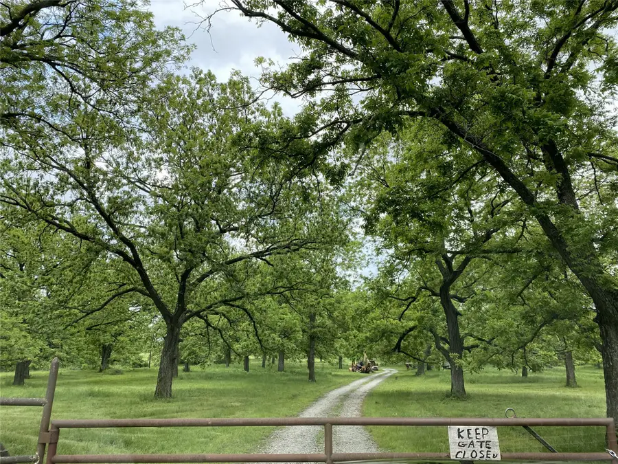 TBD2 County Road 131, Gainesville, TX 76240 - #2