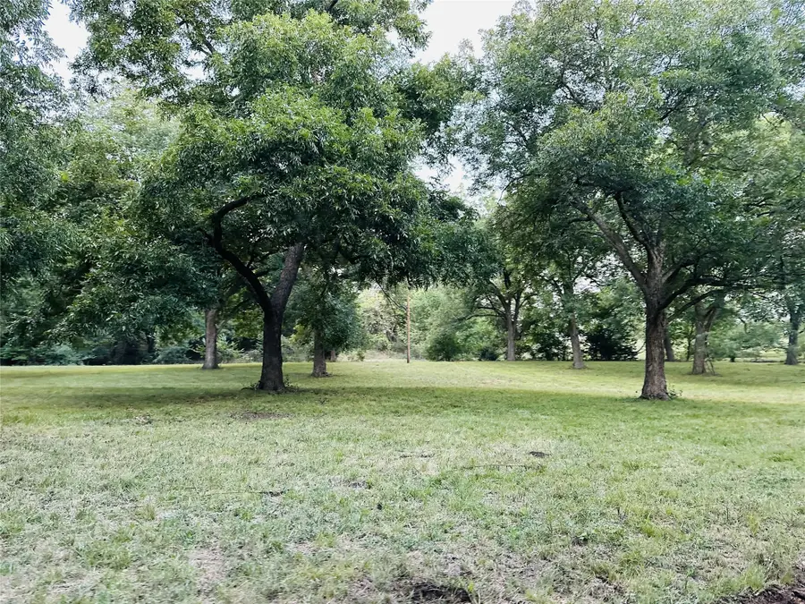 TBD2 County Road 131, Gainesville, TX 76240 - #3
