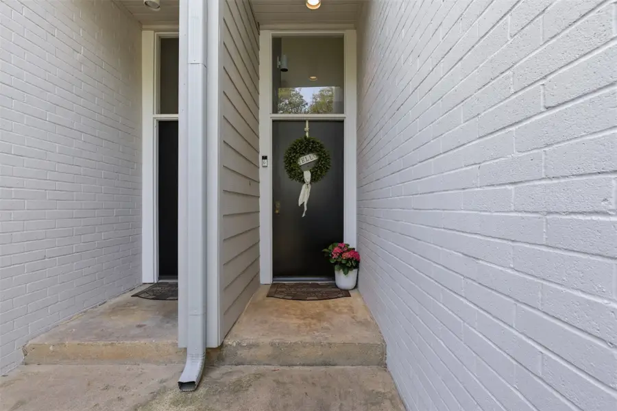 5990 Lindenshire Lane #111, Dallas, TX 75230 - #2