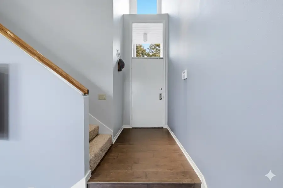 5990 Lindenshire Lane #111, Dallas, TX 75230 - #3