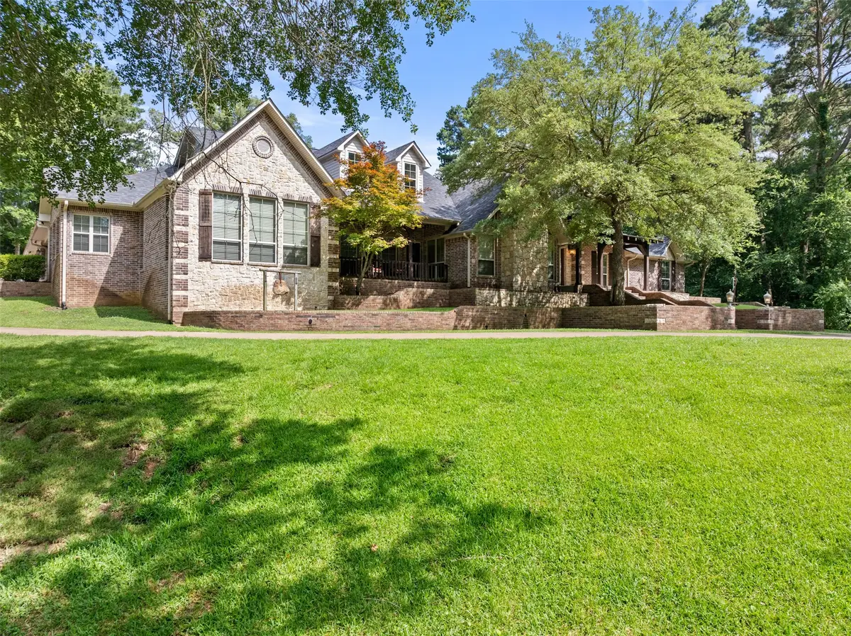 19678 County Road 4125, Lindale, TX 75771 - #1