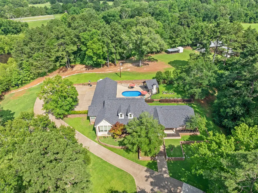 19678 County Road 4125, Lindale, TX 75771 - #2