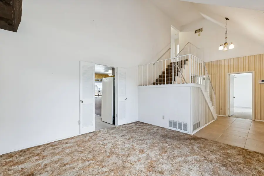 2929 Marsann Lane, Dallas, TX 75234 - #3