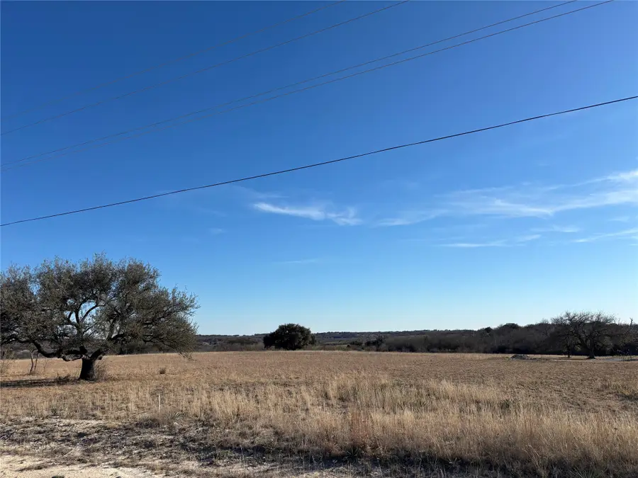 196 Ava Grace Lane, Dublin, TX 76446 - #2