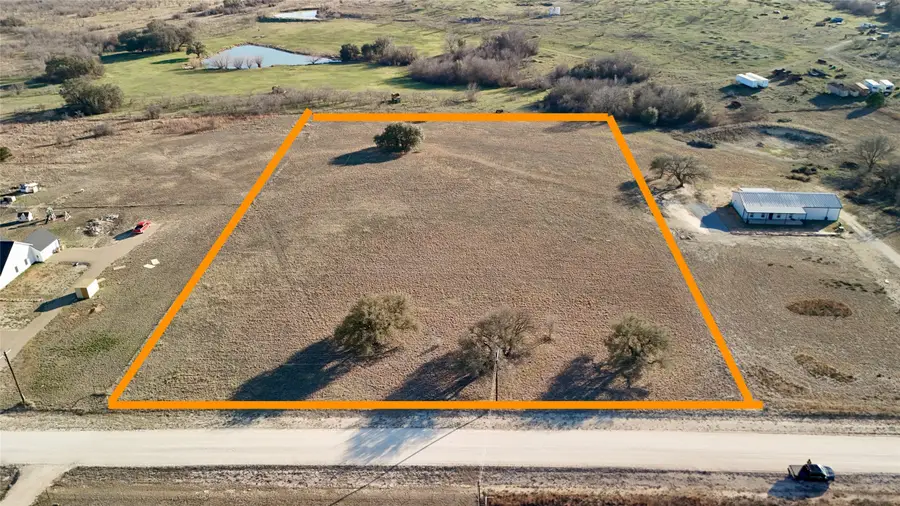 196 Ava Grace Lane, Dublin, TX 76446 - #3