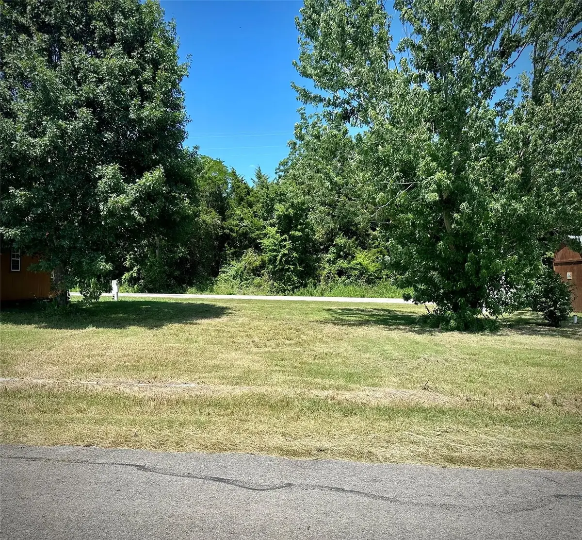 TBD Blue Heron Way, Kerens, TX 75144 - #1