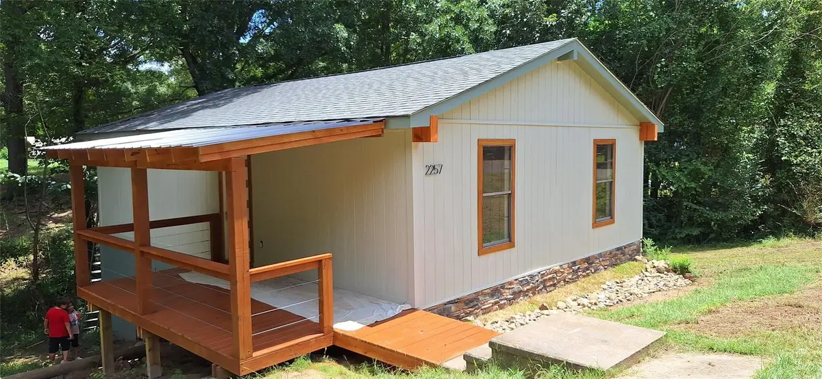 2257 Soda Lake Circle, Shreveport, LA 71107 - #1