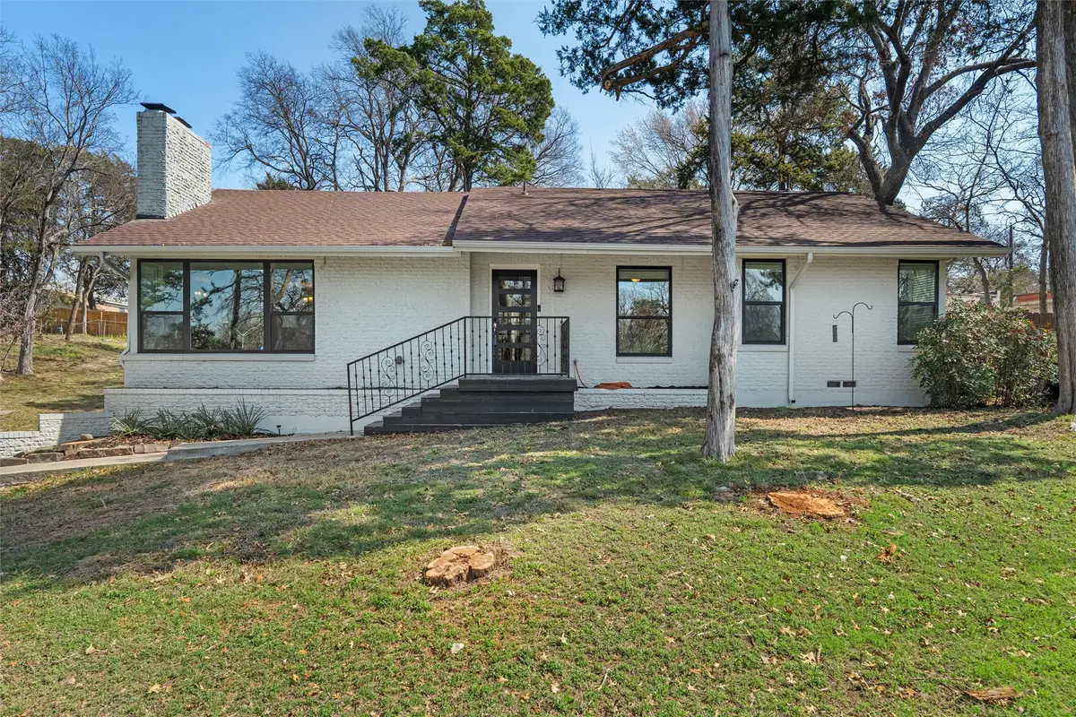1408 S Corinth Street Road, Dallas, TX 75203 - #1