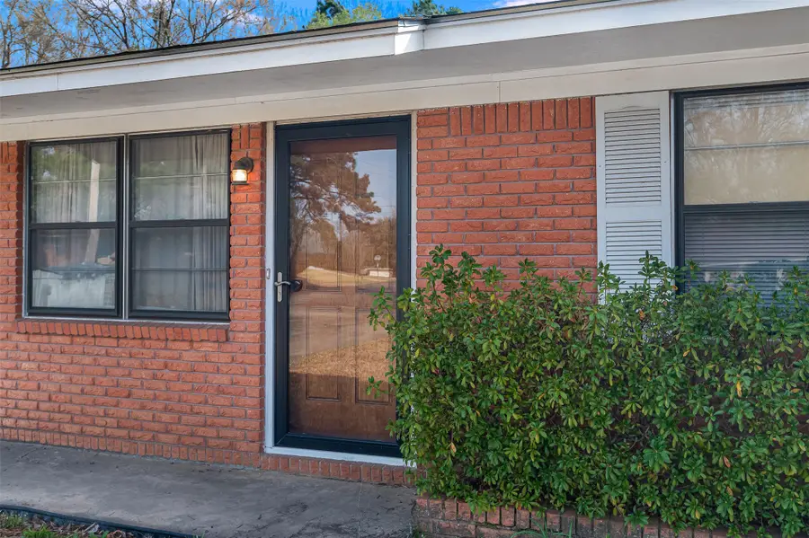 8533 Meadow Parkway Drive, Shreveport, LA 71108 - #2