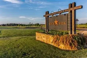 115 Barrington Circle, Gordonville, TX 76245 - #1