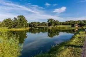 115 Barrington Circle, Gordonville, TX 76245 - #3