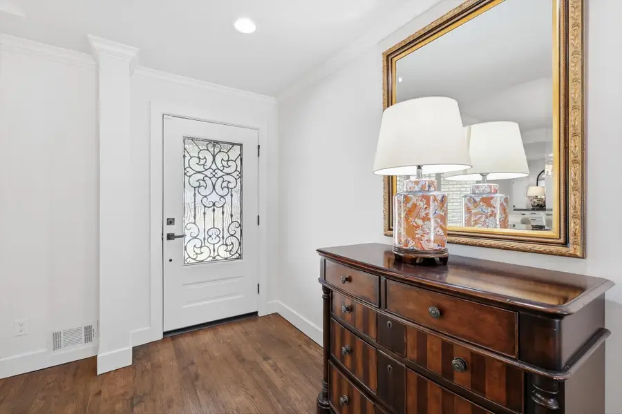 11009 Ferndale Road, Dallas, TX 75238 - #2