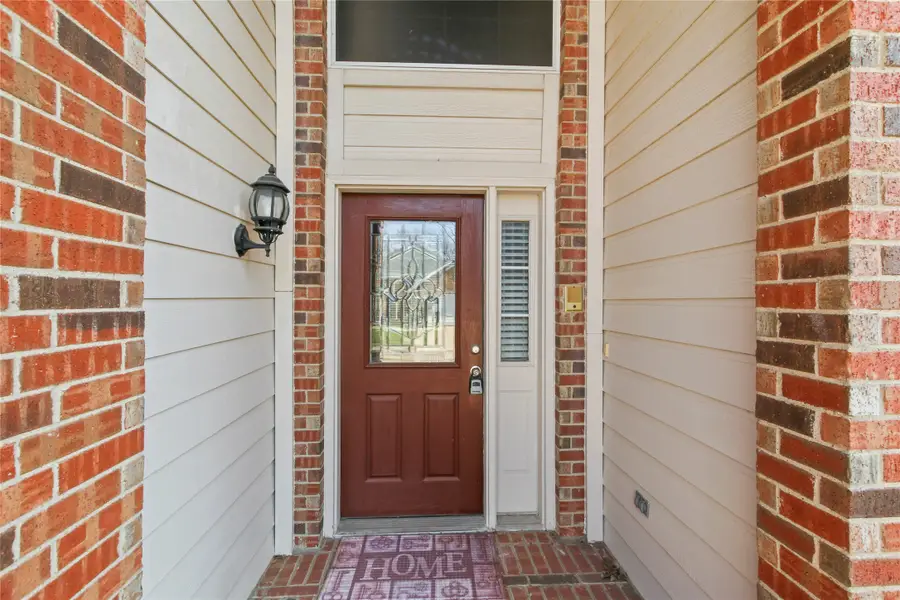 10028 Jessica Street, Fort Worth, TX 76244 - #2