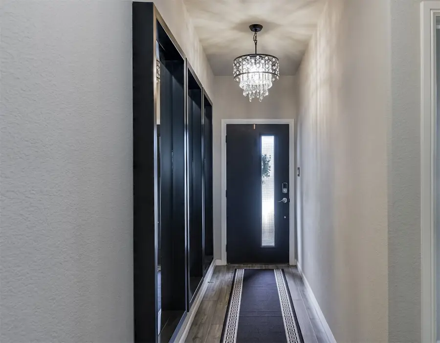 6918 Aster Drive, Venus, TX 76084 - #3