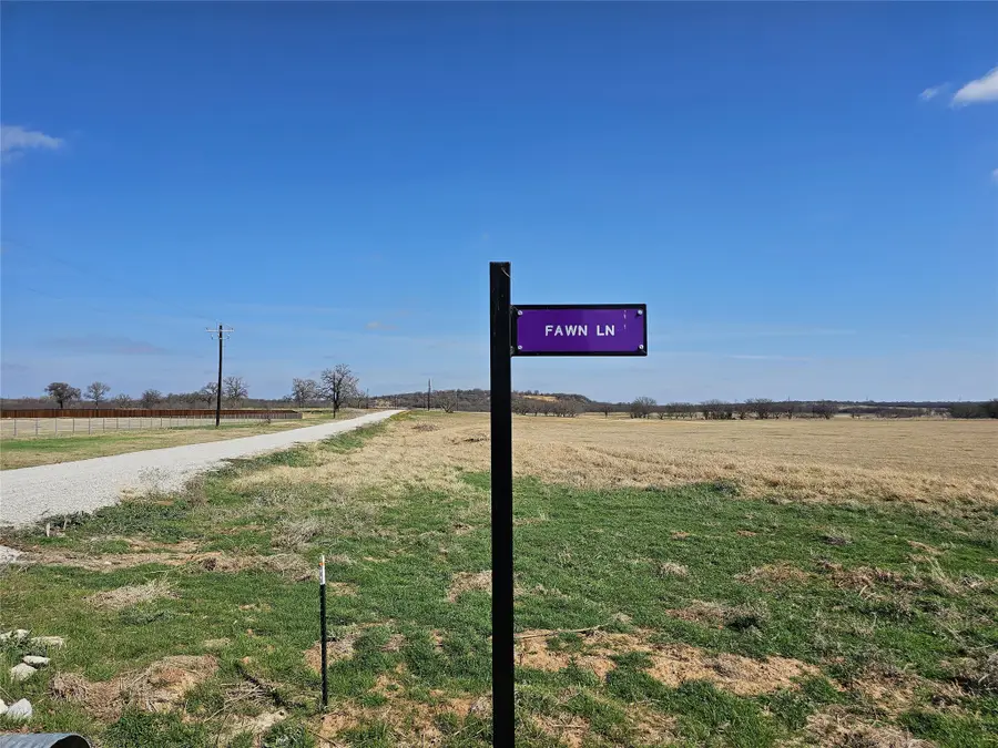 TBD Lot 67 Lone Indian Ranch, Chico, TX 76431 - #2