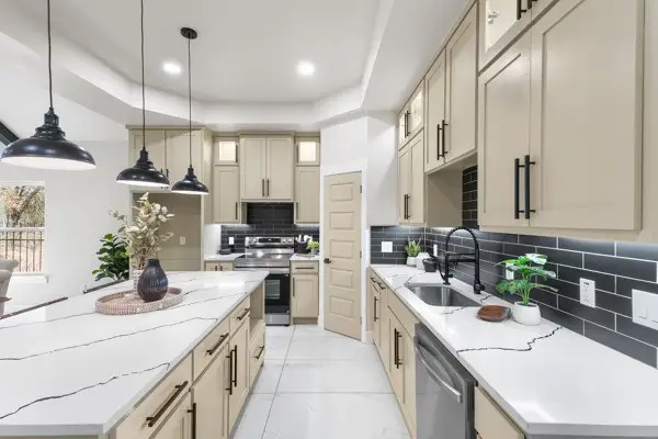 508 Luzon Street, Tool, TX 75143