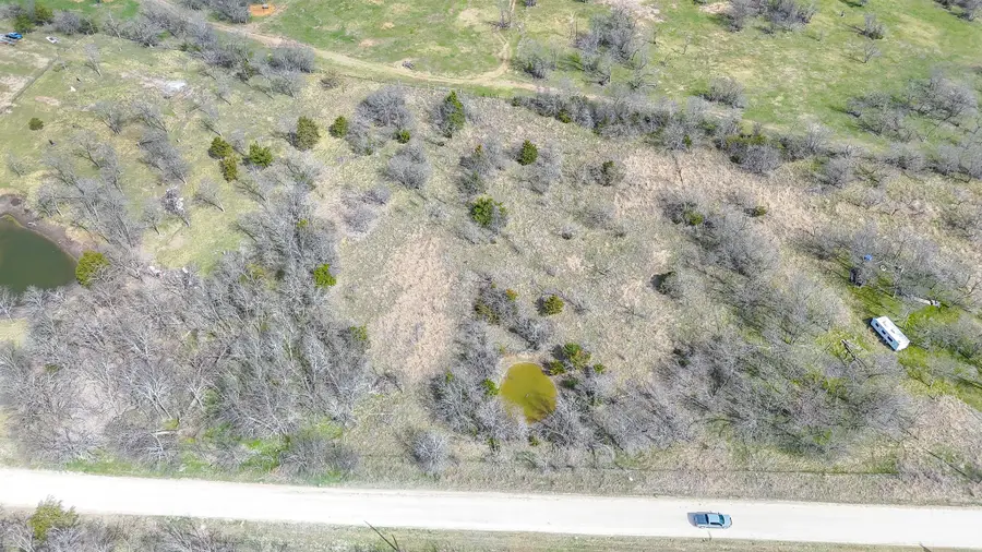 TBD SW Cr 0018, Corsicana, TX 75110 - #2