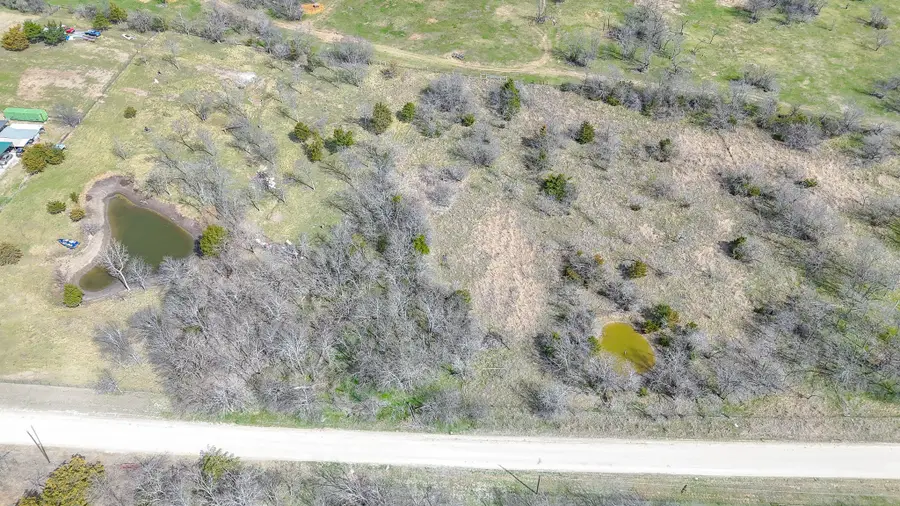 TBD SW Cr 0018, Corsicana, TX 75110 - #3