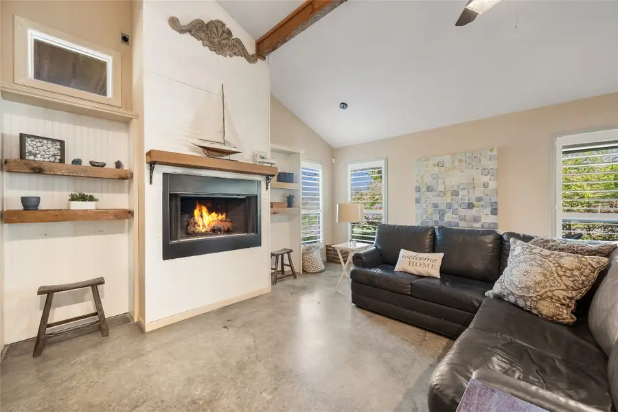 1128 Doe Run Drive, Tool, TX 75143 - #3