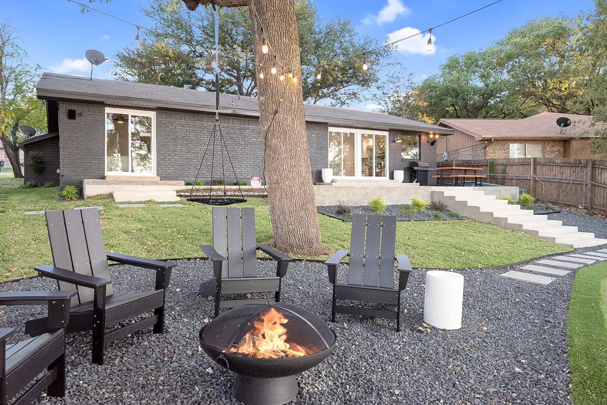 319 Admiral Drive, Gun Barrel City, TX 75156 - #1