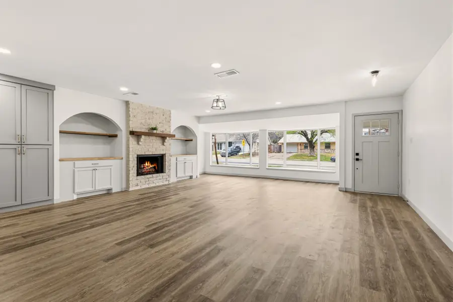 1510 Finley Road, Irving, TX 75062 - #3