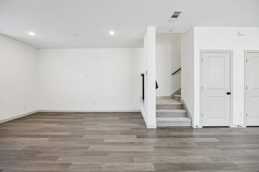 721 4th Street, Argyle, TX 76226 - #3