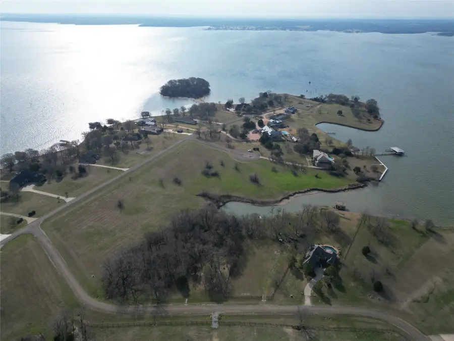 Lot 39 Flint Circle, Corsicana, TX 75109 - #2