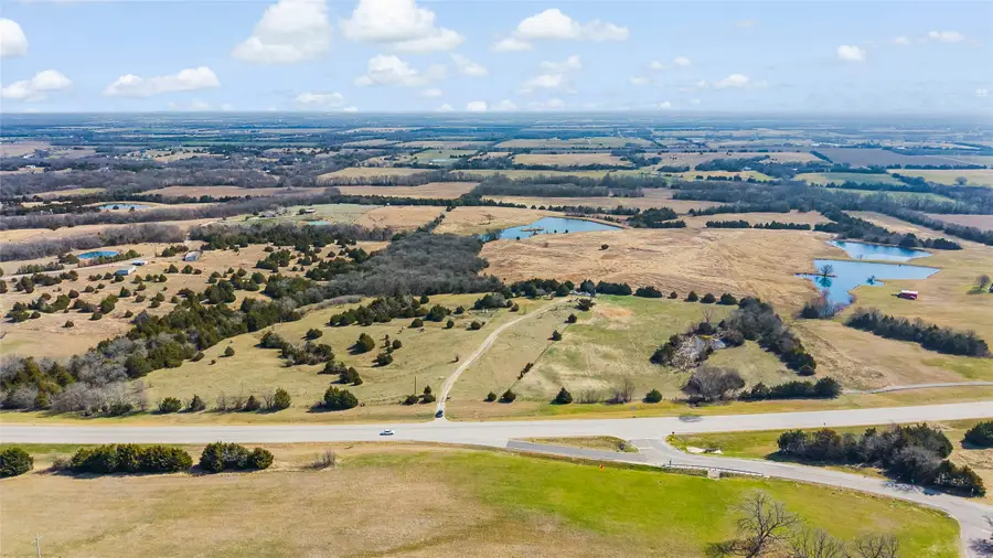 11016 State Highway 78 N, Blue Ridge, TX 75424 - #2