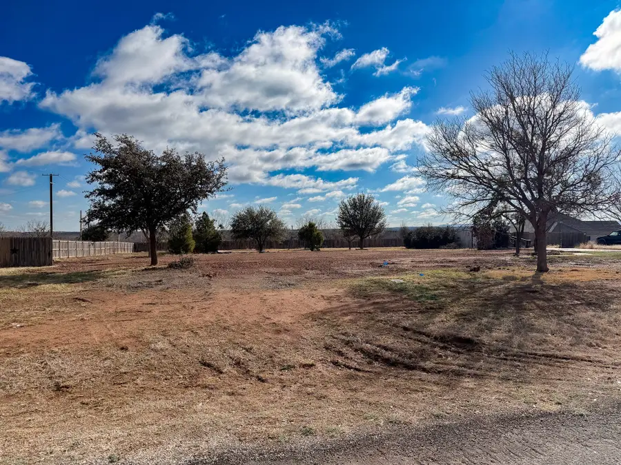 101 Latigo Trail, Abilene, TX 79606 - #3