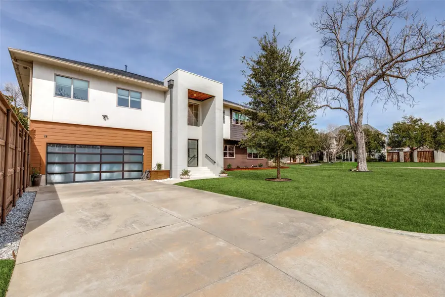 9831 Lakemont Drive, Dallas, TX 75220 - #3