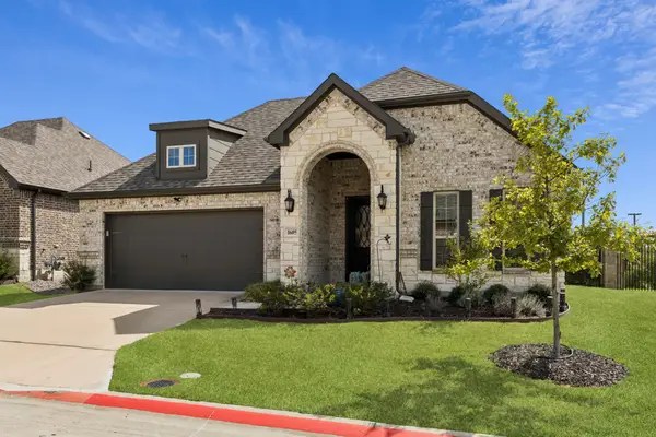 1605 Madrid Way, Rockwall, TX 75087
