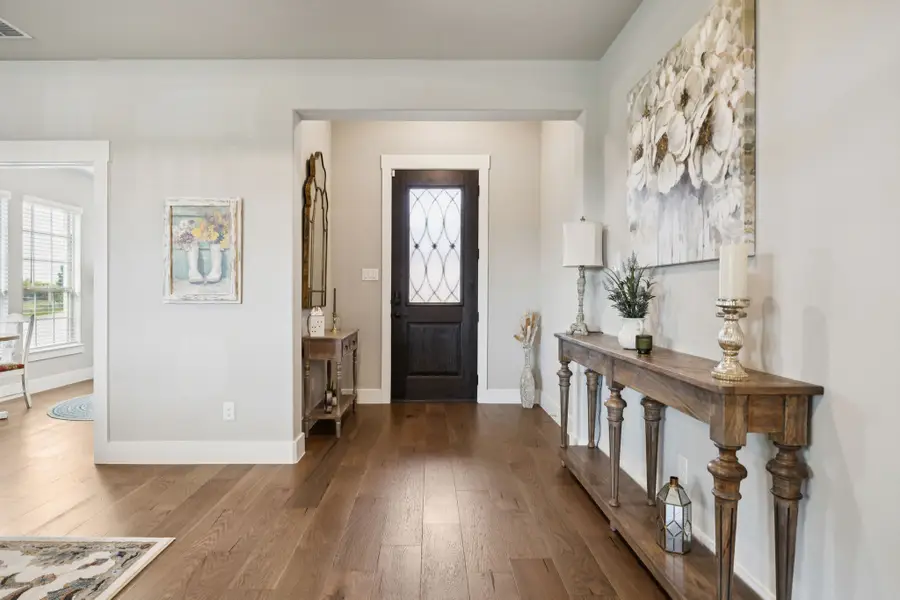 1605 Madrid Way, Rockwall, TX 75087 - #3