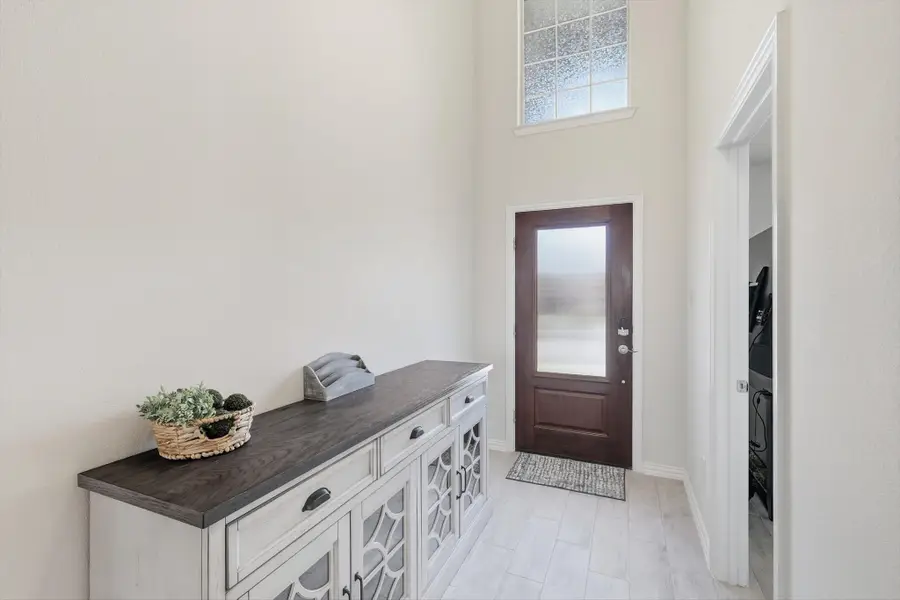 14868 Gilley Lane, Fort Worth, TX 76052 - #3