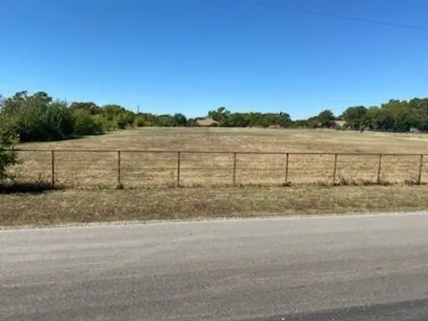 Lot 1 Maxwell Creek Road, Murphy, TX 75094