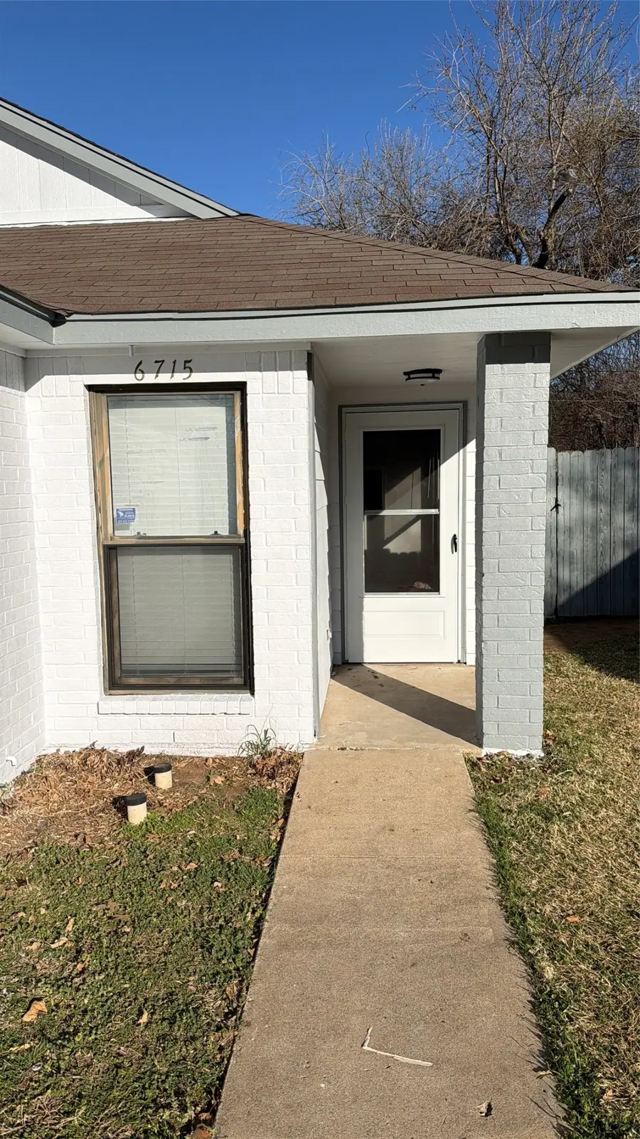 6715 Cuculu Drive, Fort Worth, TX 76133 - #2