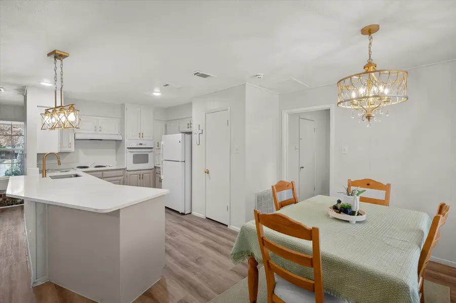 2125 Valleydale Drive, Arlington, TX 76013 - #3