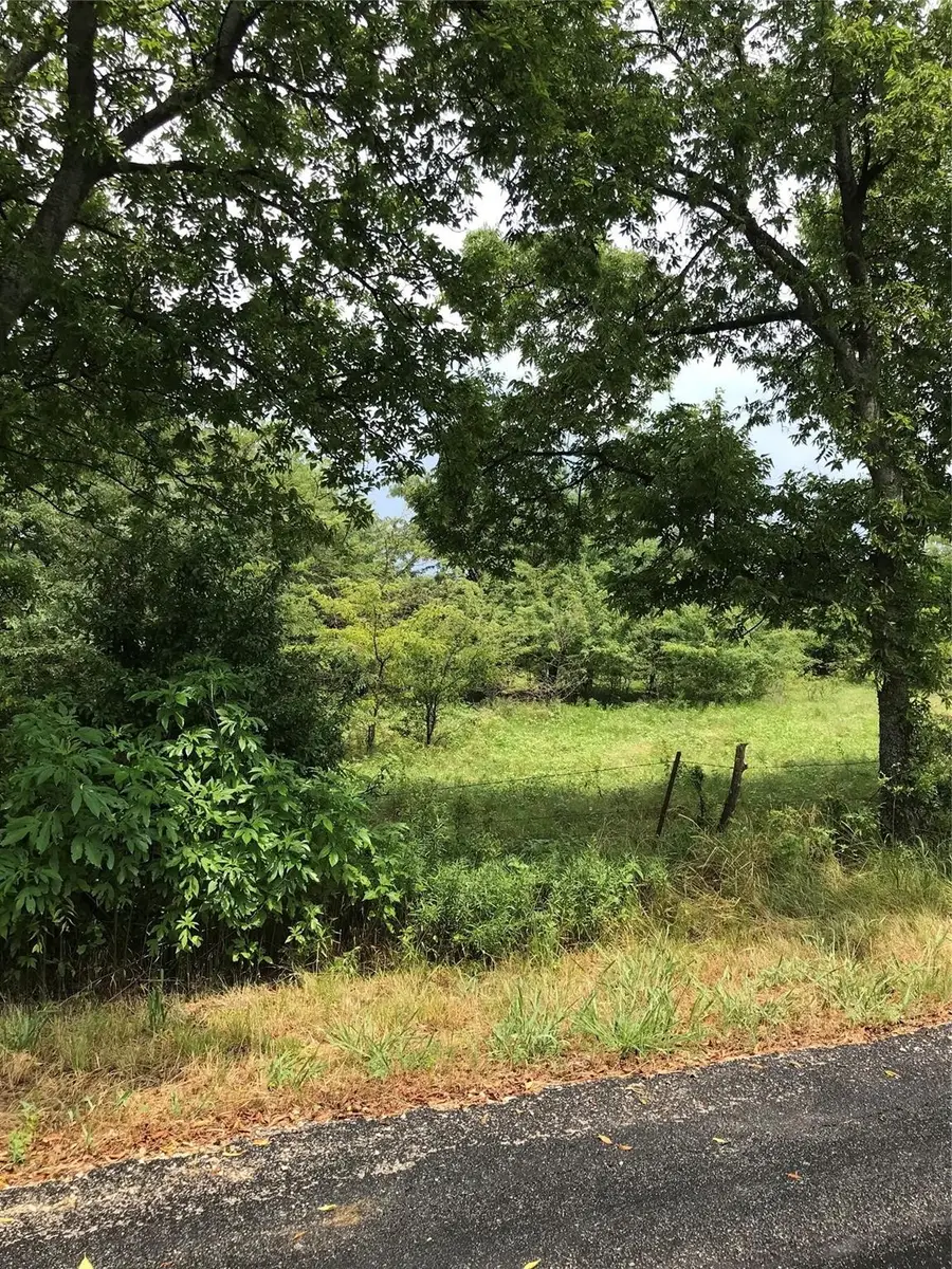TBD 14 Acres Winn Road, Collinsville, TX 76233 - #3