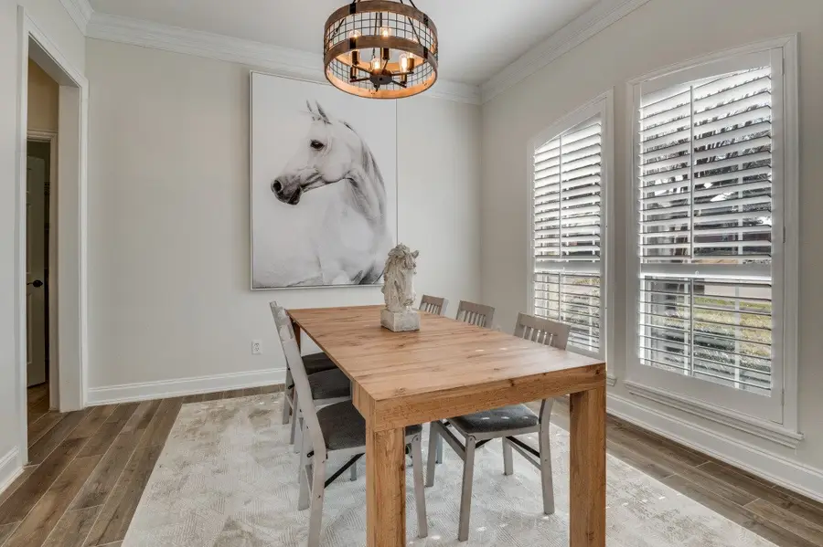 6637 Oakmont Court, Plano, TX 75093 - #3