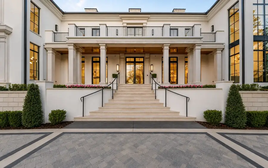 10010 Strait Lane, Dallas, TX 75229 - #2