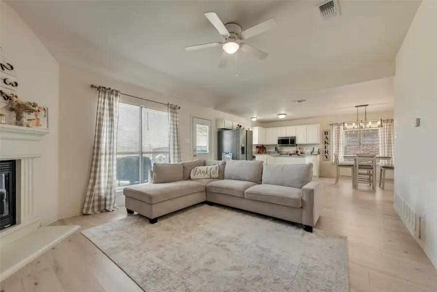 106 Hanover Avenue, Palmer, TX 75152 - #3