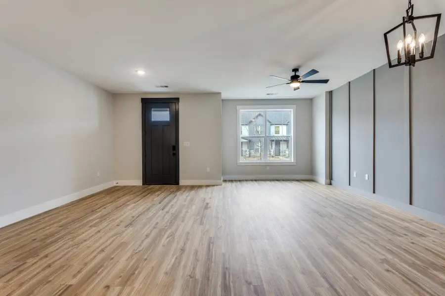 1710 Palladio Loop, Princeton, TX 75407 - #3