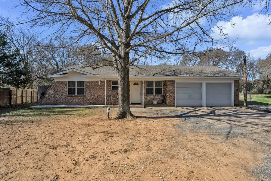 329 Lorene Street, Burleson, TX 76028 - #3