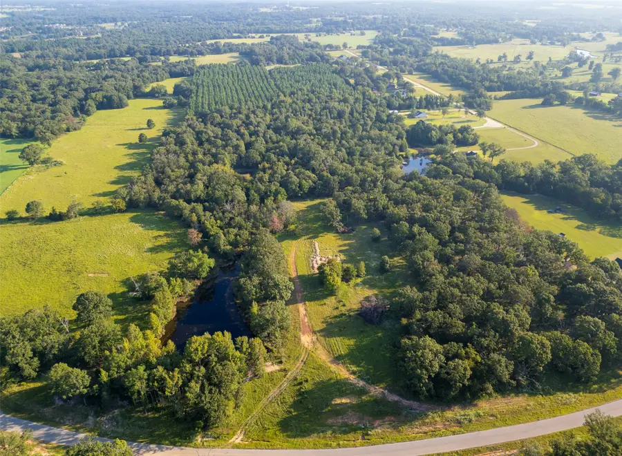 21574 Riva Ridge, Tyler, TX 75771 - #3