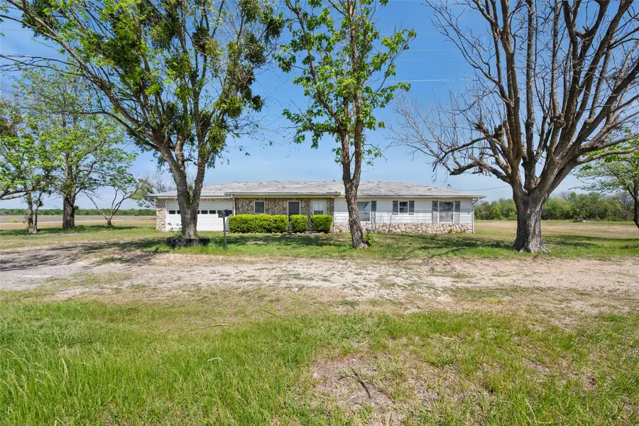 627 Fm 633, Kerens, TX 75144 - #3